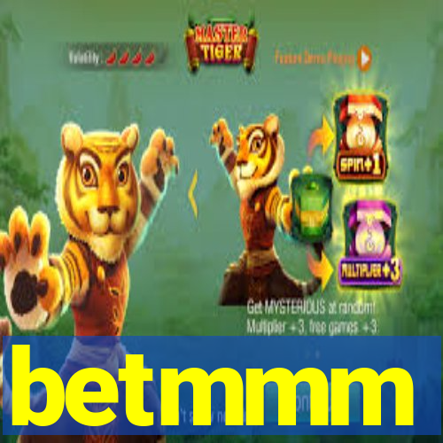 betmmm