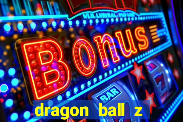 dragon ball z budokai tenkaichi 4 ps2 iso download