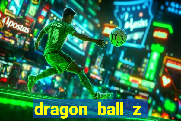 dragon ball z budokai tenkaichi 4 ps2 iso download