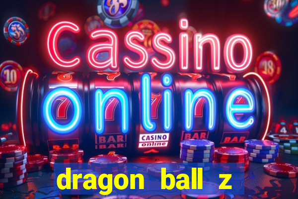 dragon ball z budokai tenkaichi 4 ps2 iso download