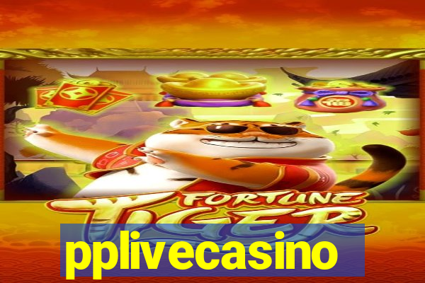 pplivecasino