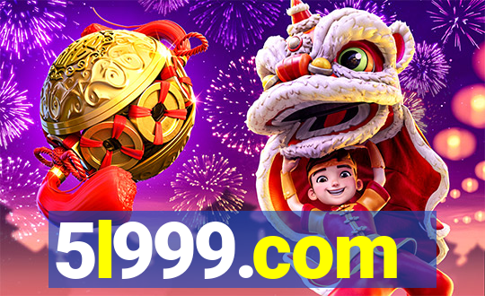 5l999.com