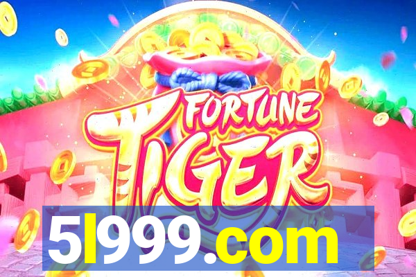 5l999.com