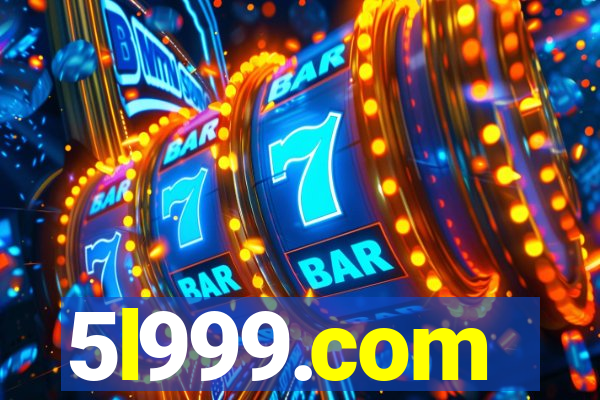 5l999.com