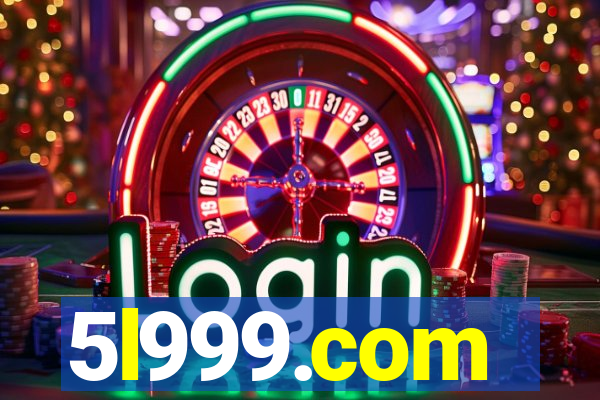 5l999.com