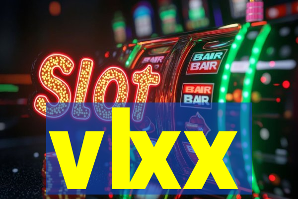 vlxx