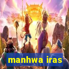manhwa iras