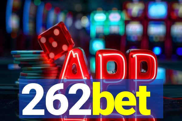262bet