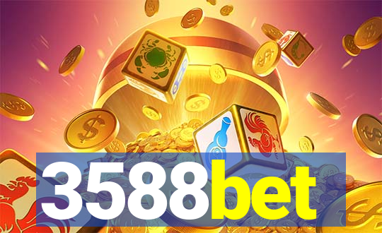 3588bet
