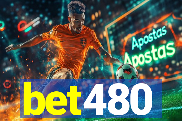 bet480