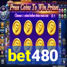bet480