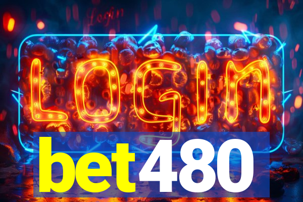 bet480
