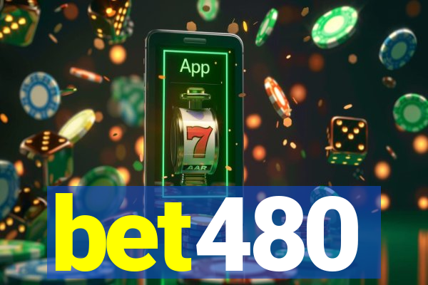 bet480