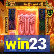 win23
