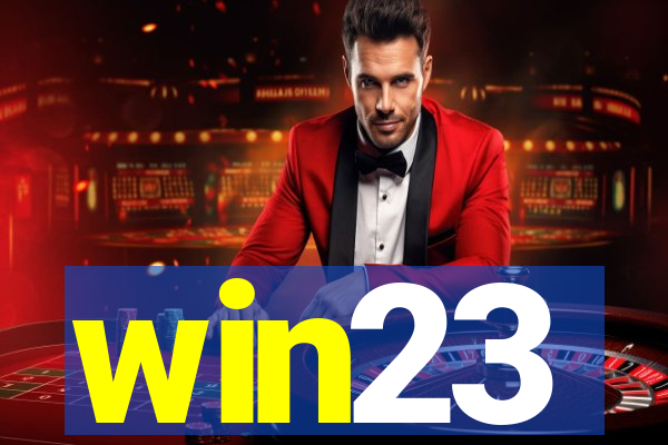 win23