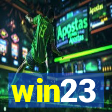 win23