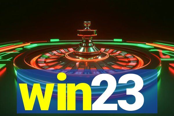 win23