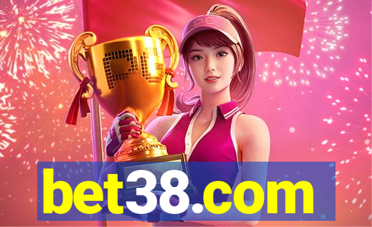 bet38.com