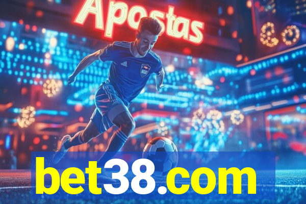 bet38.com