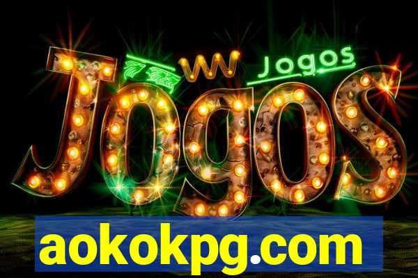 aokokpg.com
