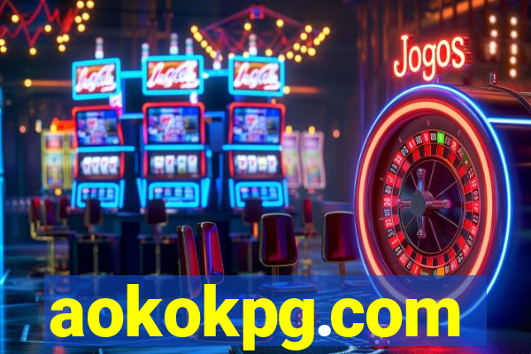 aokokpg.com