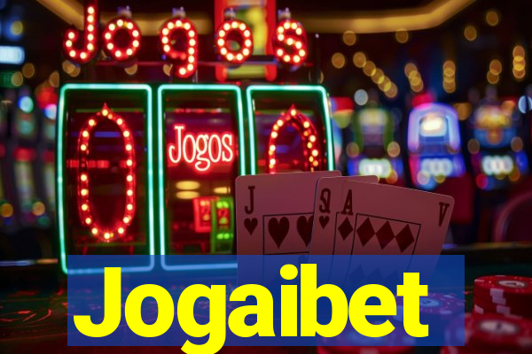 Jogaibet