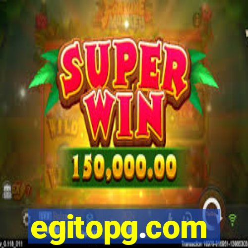 egitopg.com