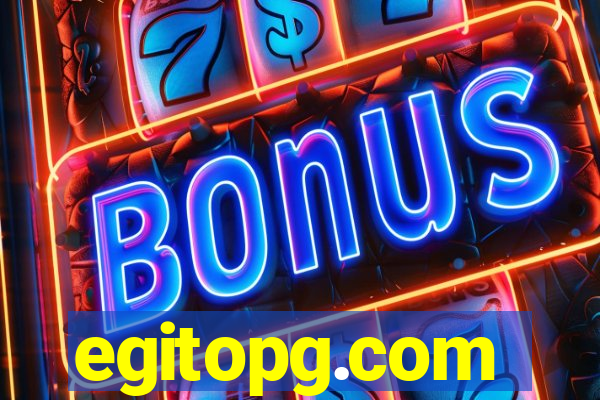 egitopg.com