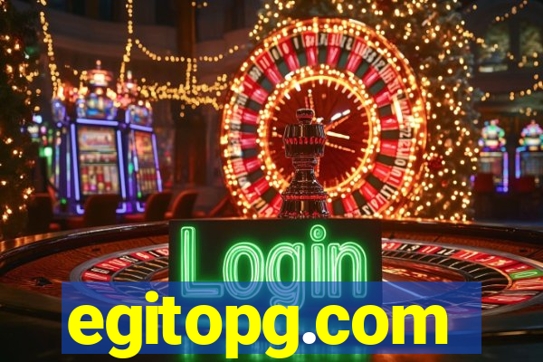 egitopg.com