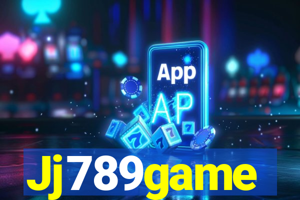 Jj789game