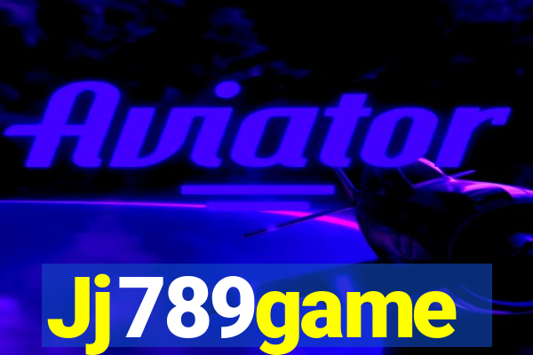 Jj789game