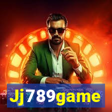 Jj789game