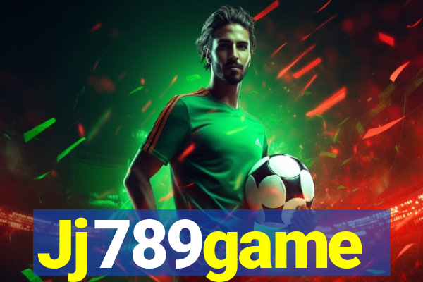 Jj789game
