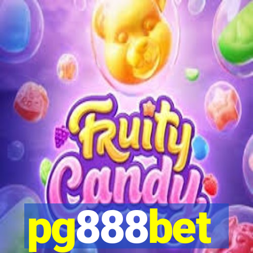 pg888bet