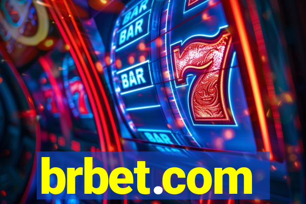 brbet.com