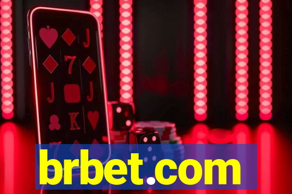 brbet.com