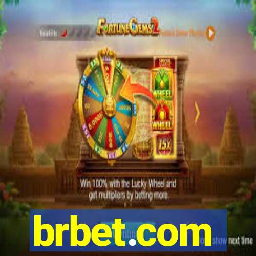 brbet.com