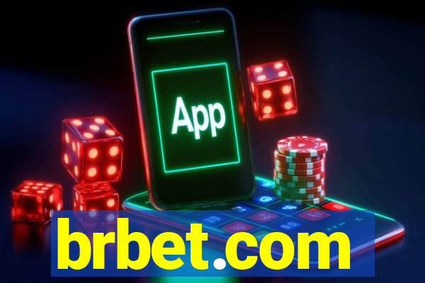 brbet.com