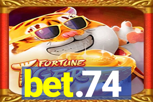 bet.74