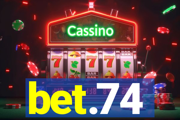 bet.74