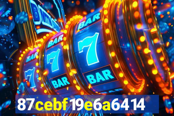 79bet11