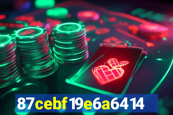 79bet11