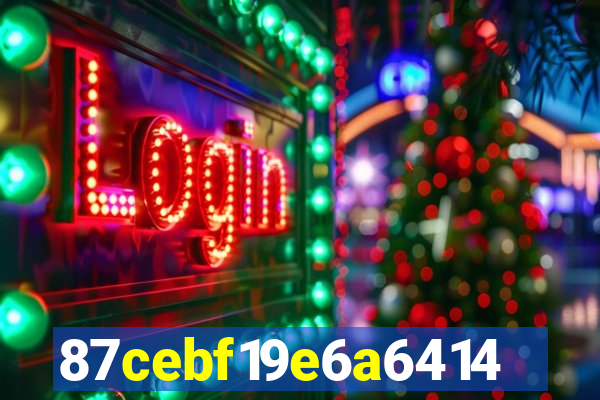 79bet11