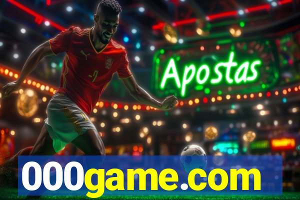 000game.com