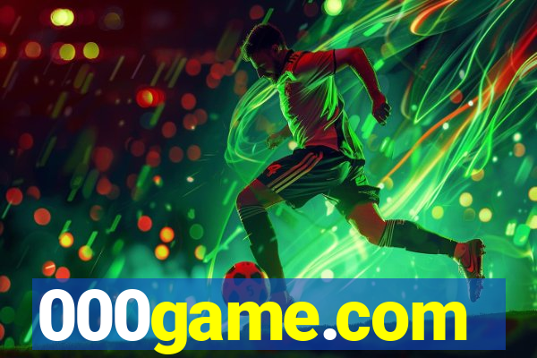 000game.com