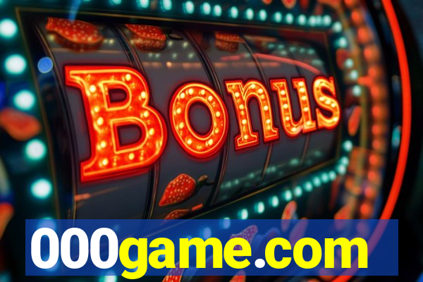 000game.com