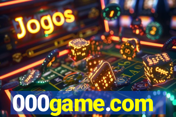 000game.com