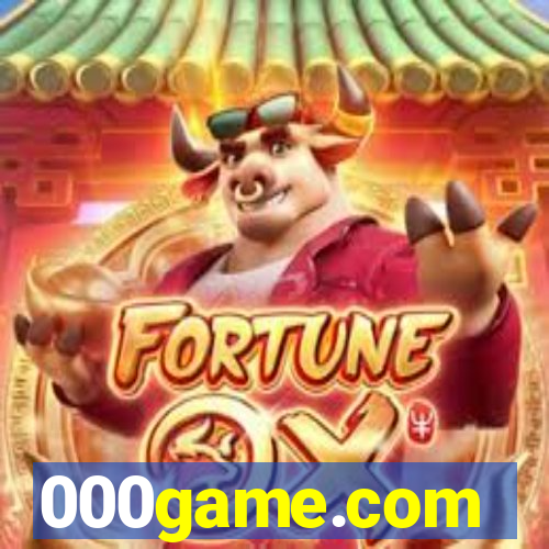 000game.com