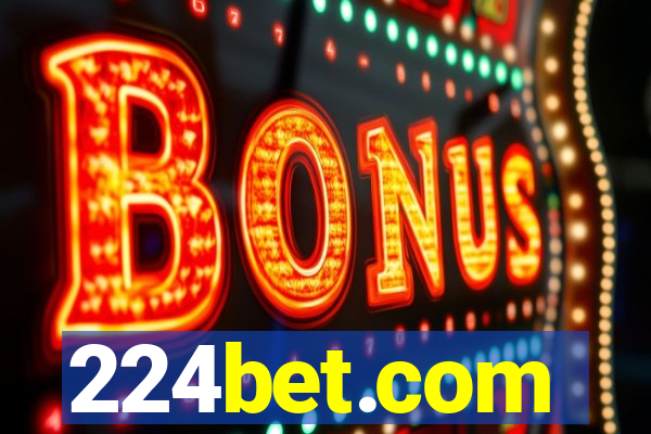 224bet.com