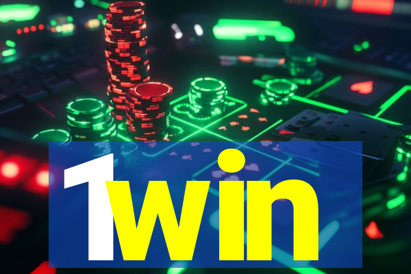 1win